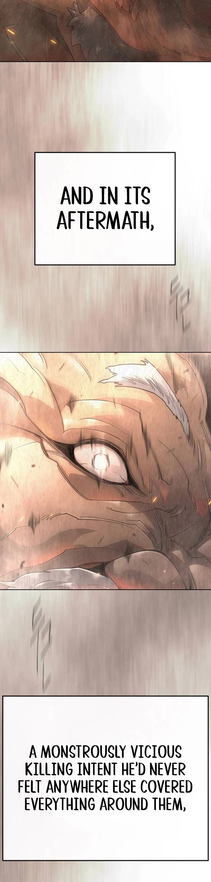 Superhuman Era Chapter 252 page 14 - Chapter 252