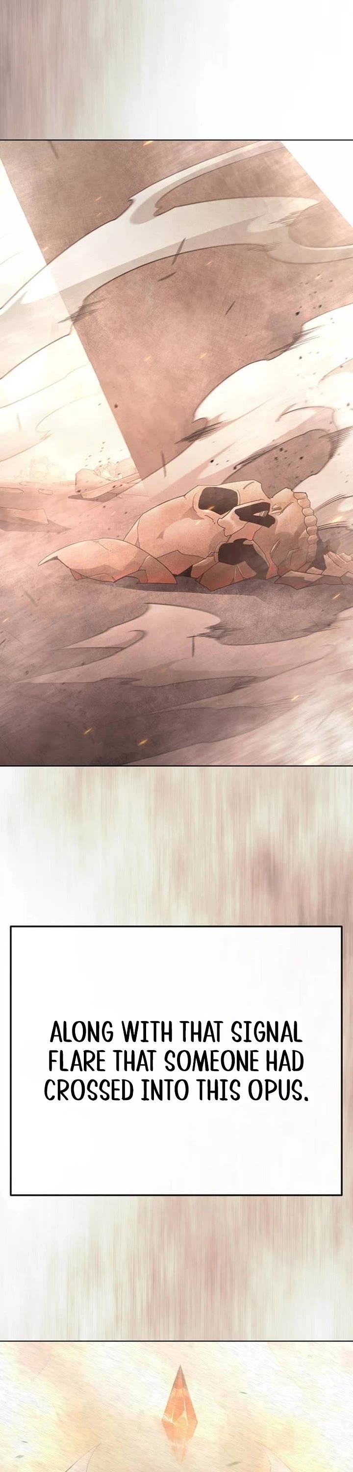 Superhuman Era Chapter 252 page 15 - Chapter 252