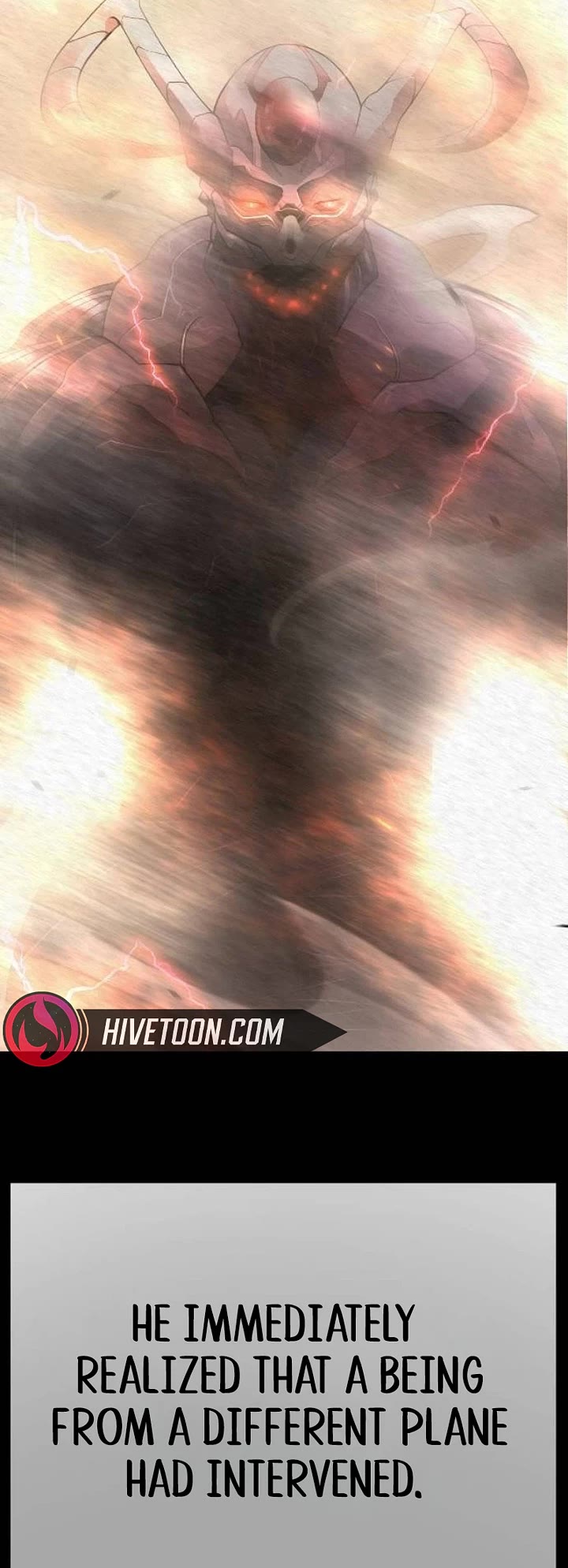 Superhuman Era Chapter 252 page 16 - Chapter 252