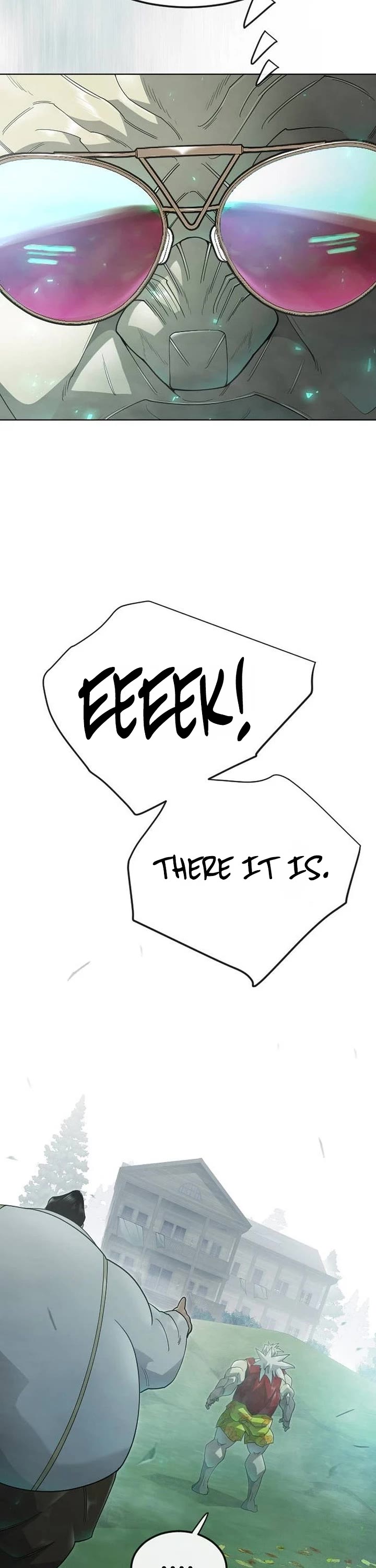 Superhuman Era Chapter 252 page 24 - Chapter 252