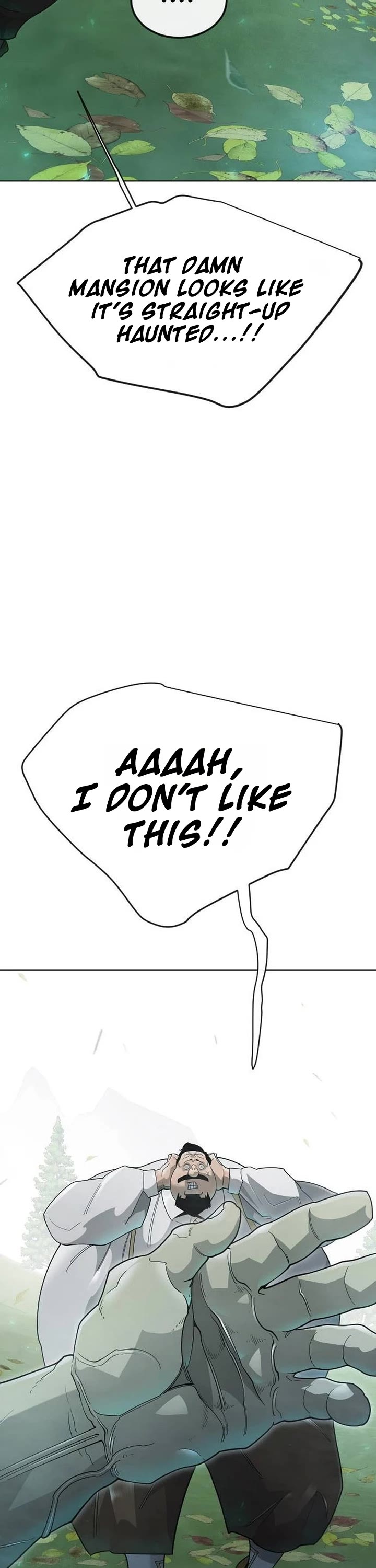 Superhuman Era Chapter 252 page 25 - Chapter 252