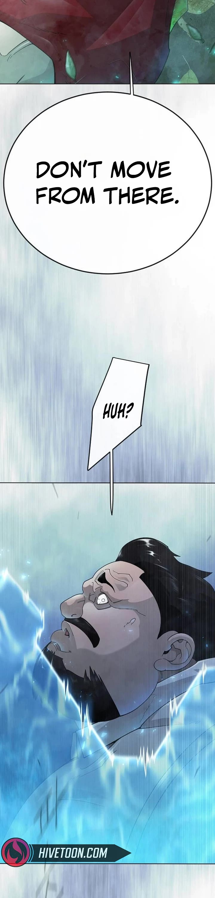 Superhuman Era Chapter 252 page 27 - Chapter 252