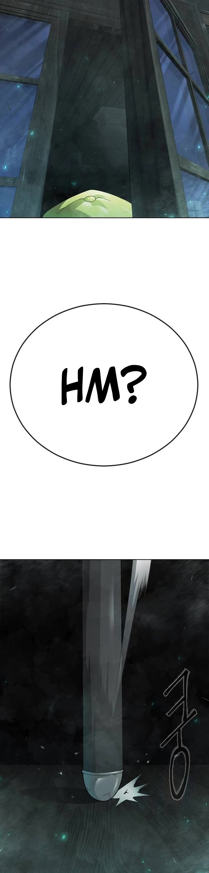Superhuman Era Chapter 252 page 33 - Chapter 252