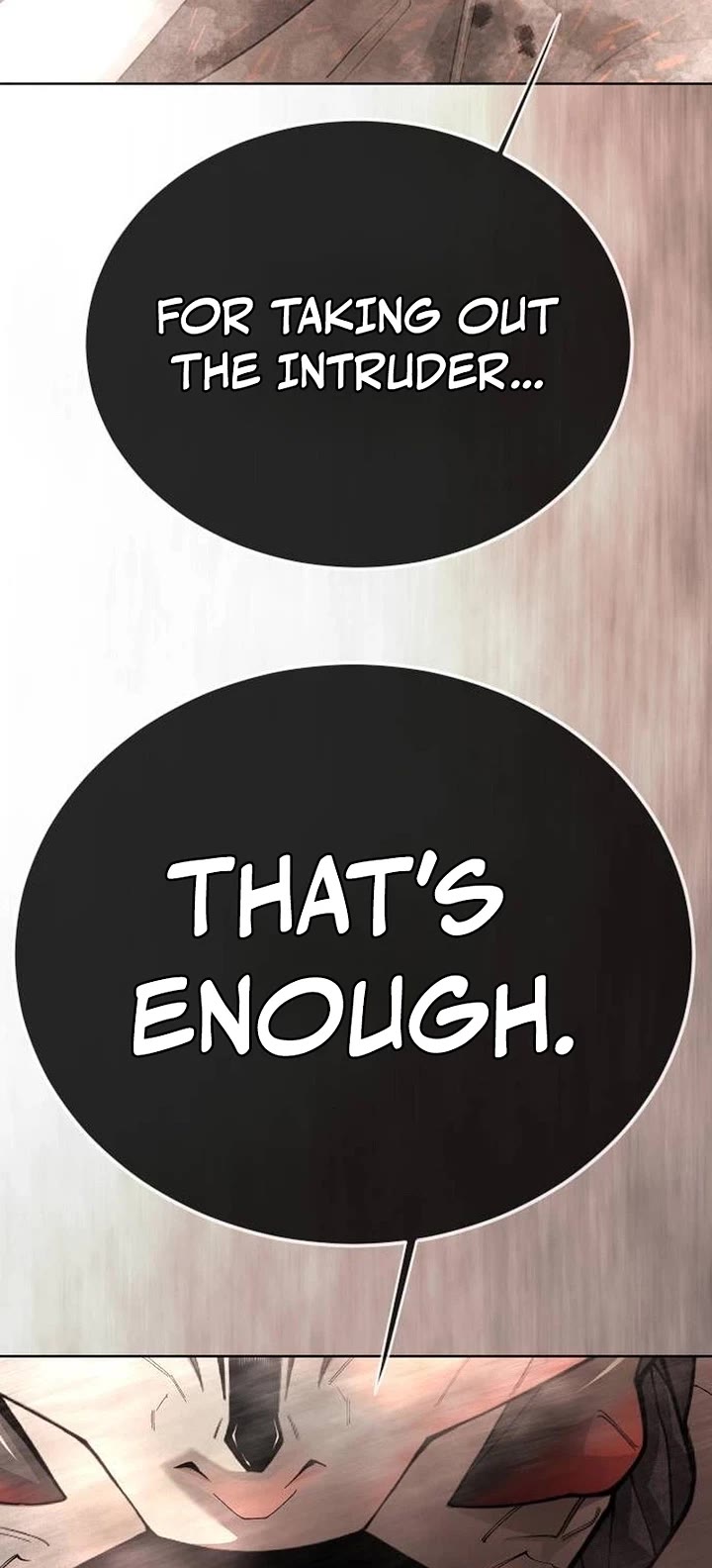 Superhuman Era Chapter 252 page 6 - Chapter 252