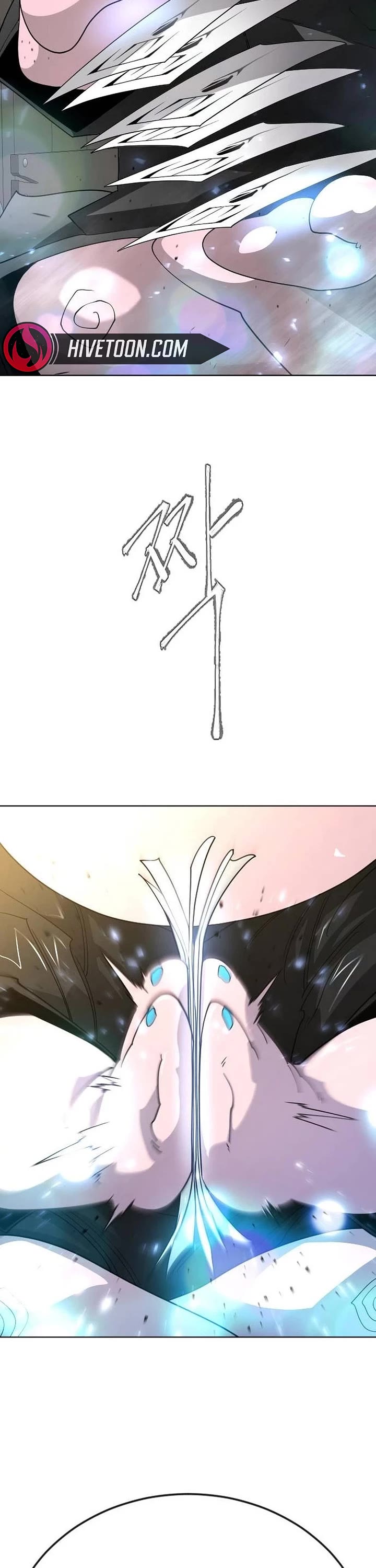 Superhuman Era Chapter 252 page 61 - Chapter 252