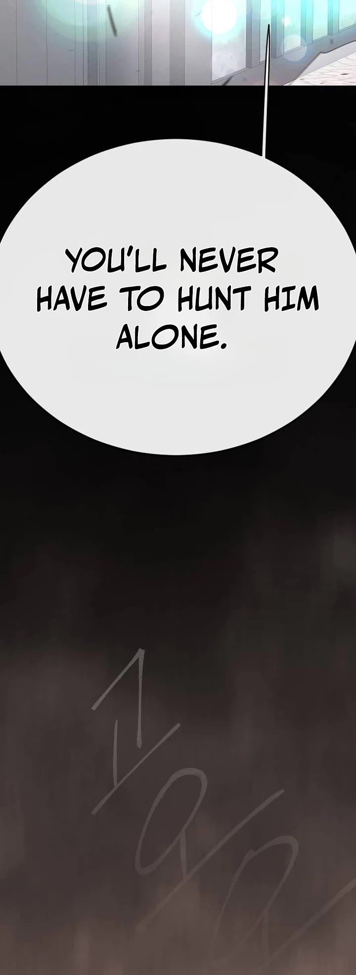 Superhuman Era Chapter 252 page 63 - Chapter 252