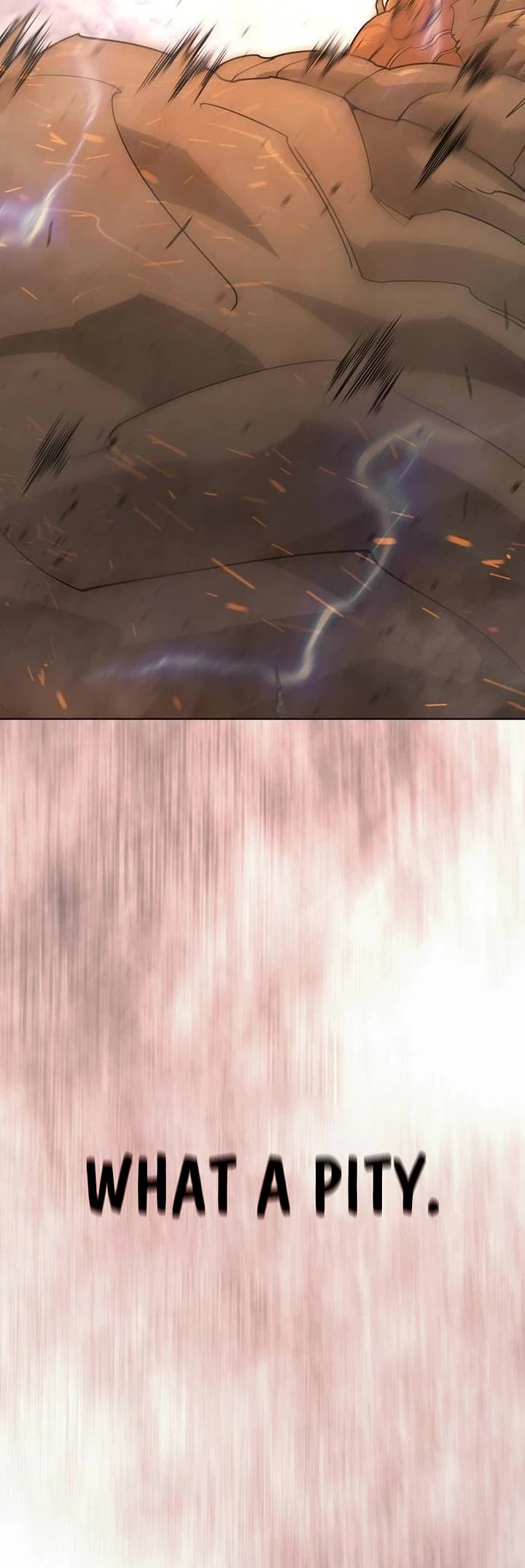 Superhuman Era Chapter 252 page 68 - Chapter 252