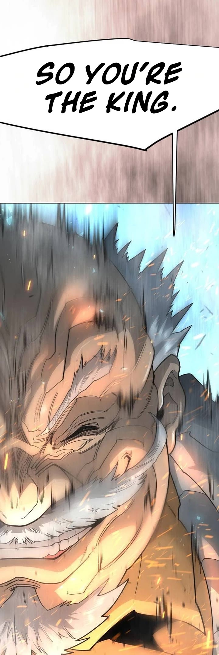 Superhuman Era Chapter 252 page 69 - Chapter 252