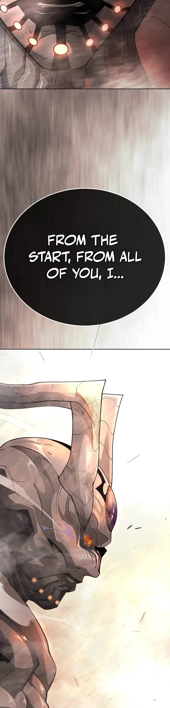 Superhuman Era Chapter 252 page 7 - Chapter 252