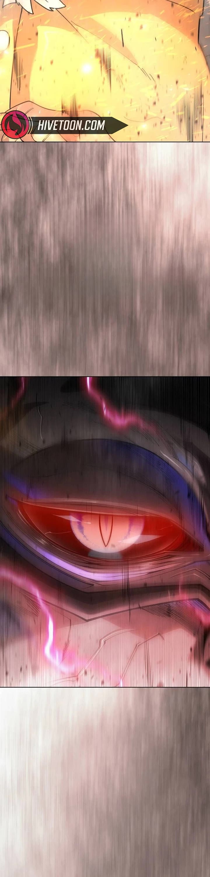 Superhuman Era Chapter 252 page 70 - Chapter 252