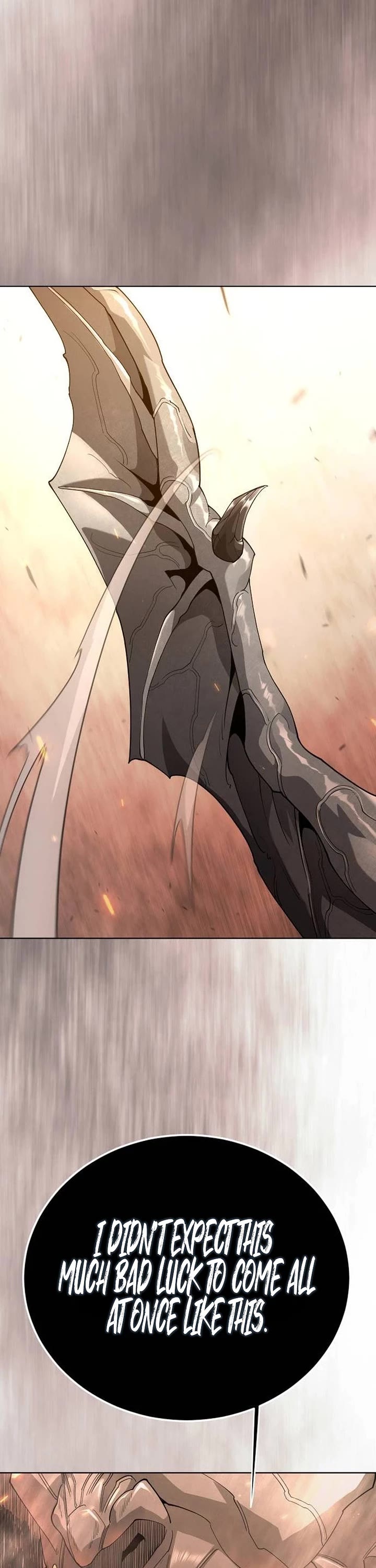 Superhuman Era Chapter 252 page 71 - Chapter 252