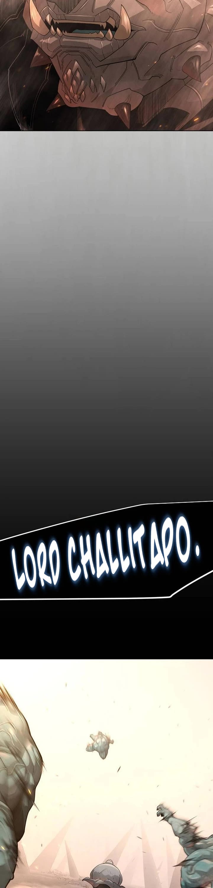 Superhuman Era Chapter 252 page 72 - Chapter 252