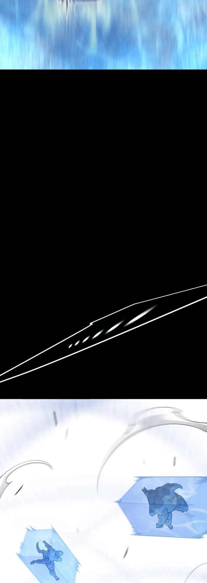 Superhuman Era Chapter 252 page 74 - Chapter 252