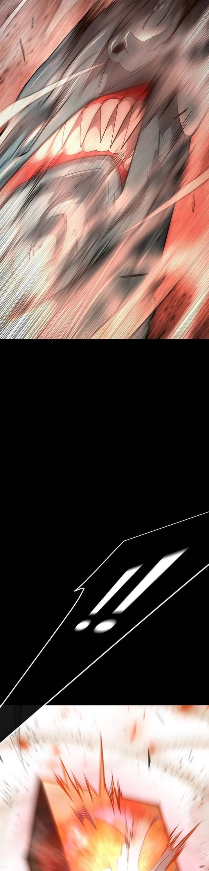 Superhuman Era Chapter 252 page 77 - Chapter 252