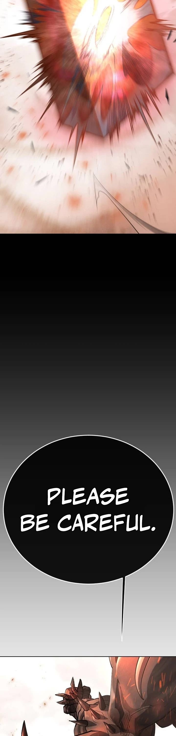Superhuman Era Chapter 252 page 78 - Chapter 252
