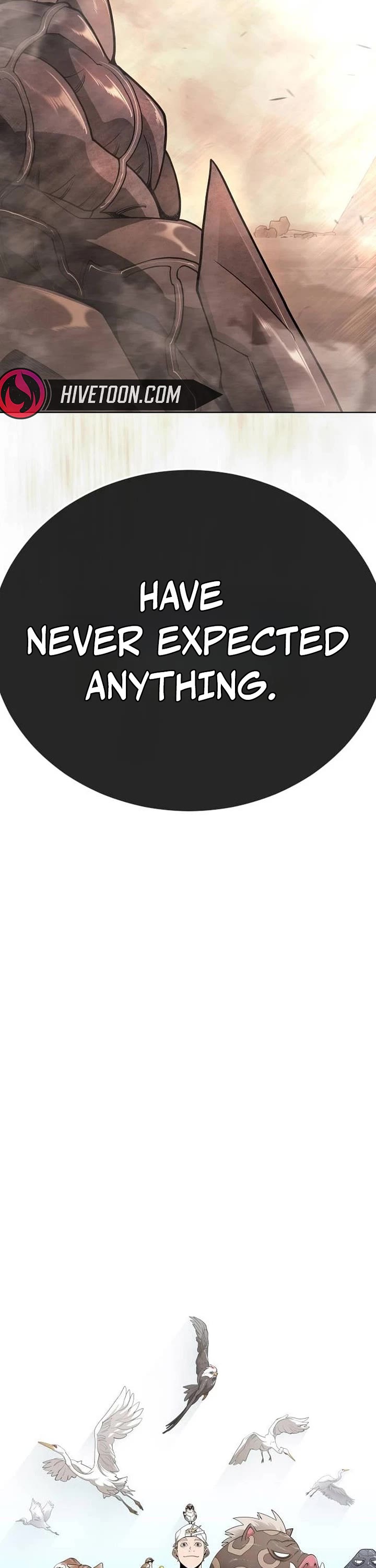 Superhuman Era Chapter 252 page 8 - Chapter 252