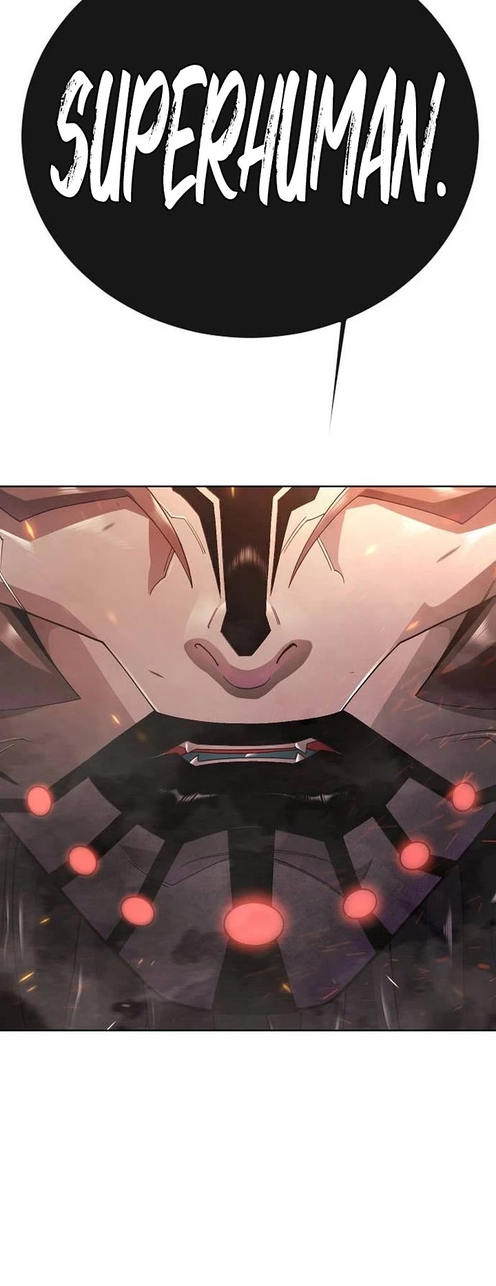 Superhuman Era Chapter 252 page 81 - Chapter 252