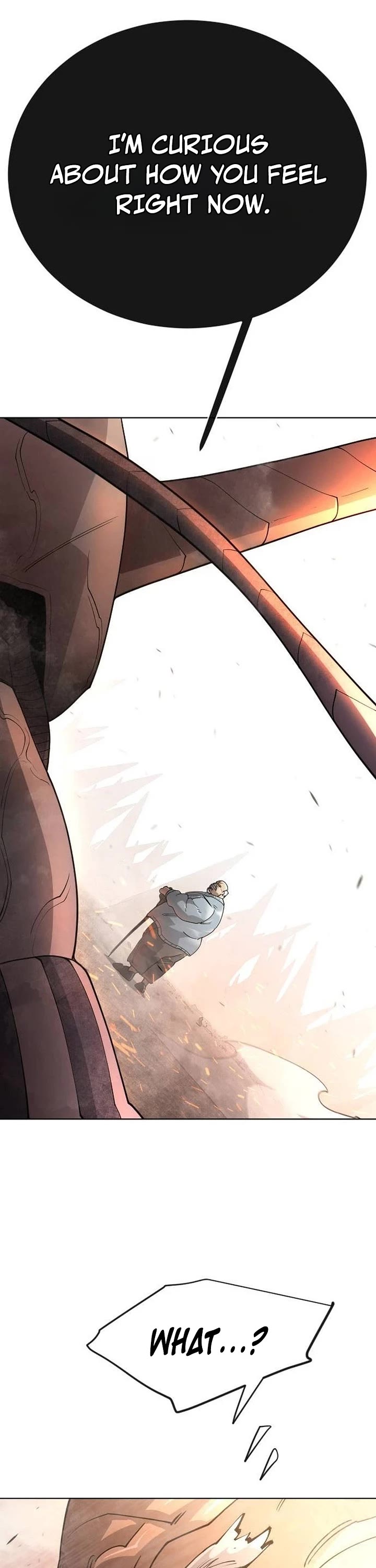 Superhuman Era Chapter 252 page 82 - Chapter 252