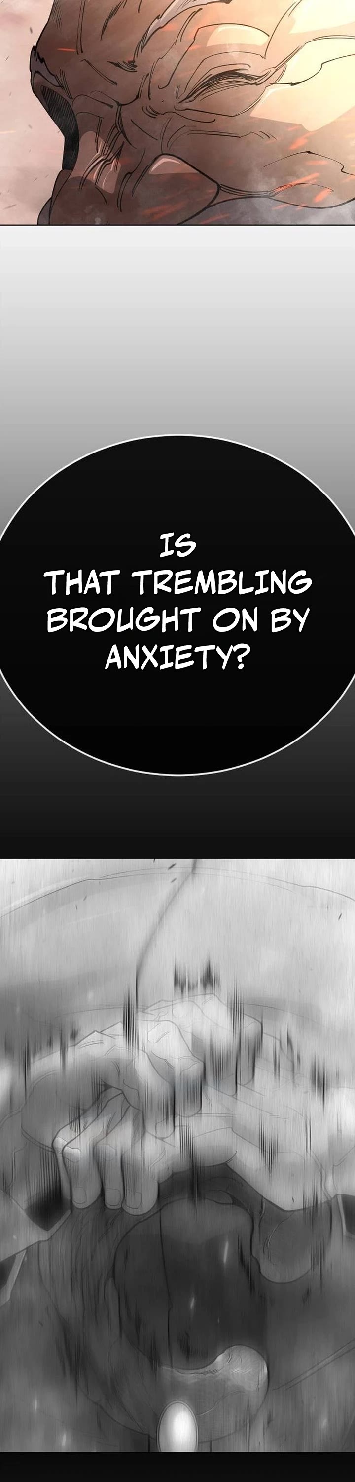 Superhuman Era Chapter 252 page 83 - Chapter 252