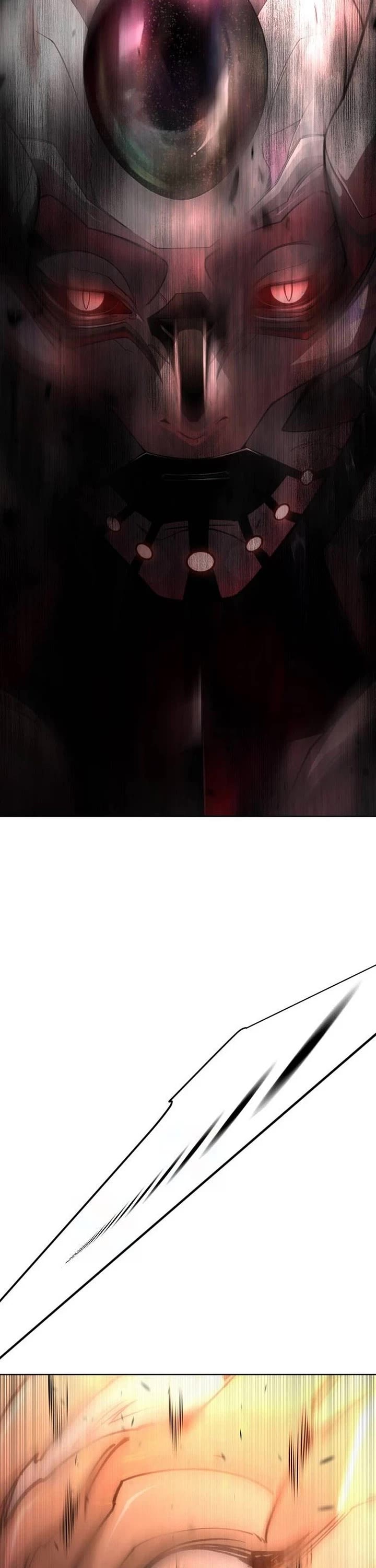 Superhuman Era Chapter 252 page 85 - Chapter 252