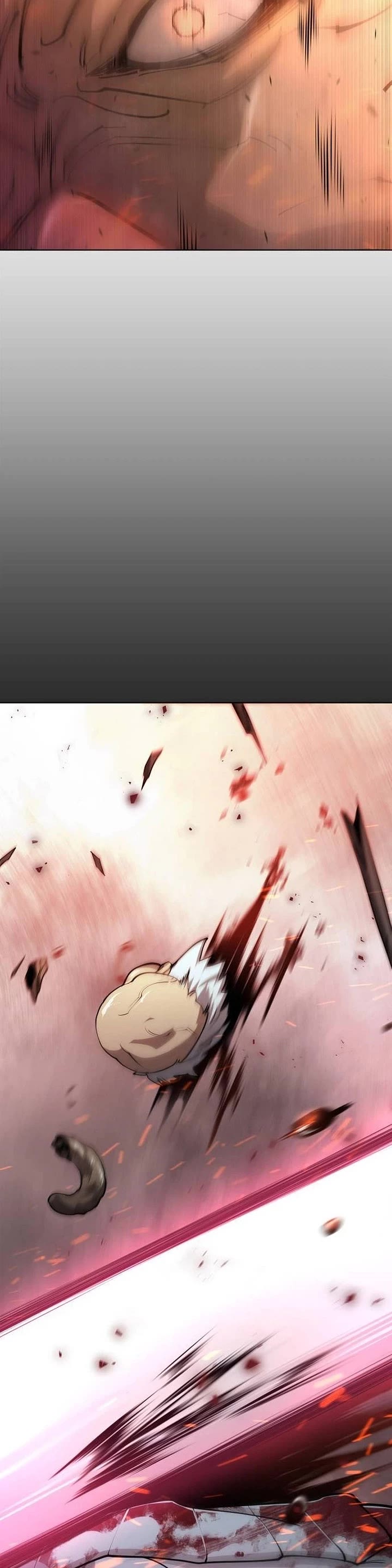 Superhuman Era Chapter 252 page 86 - Chapter 252