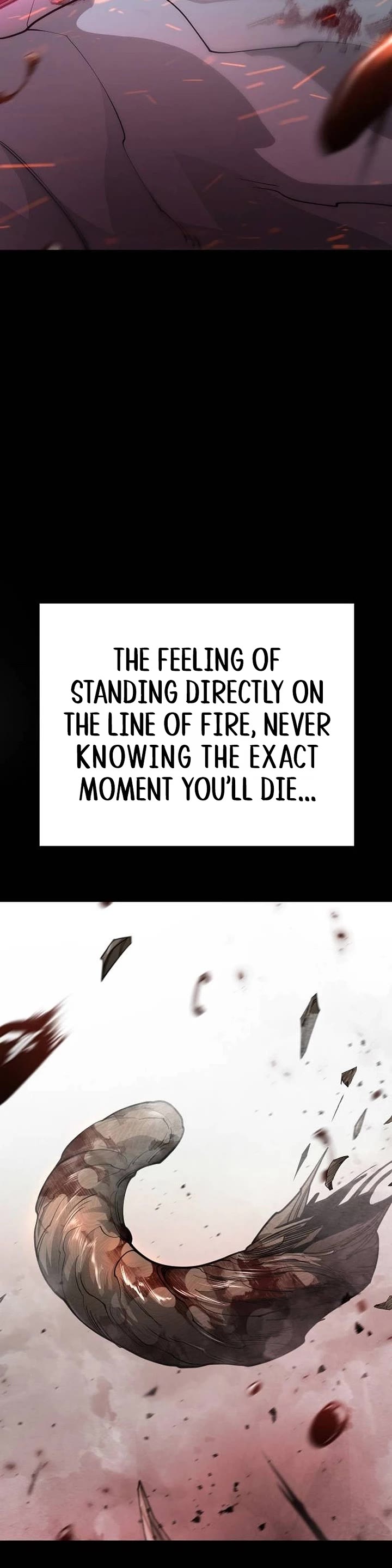 Superhuman Era Chapter 252 page 87 - Chapter 252