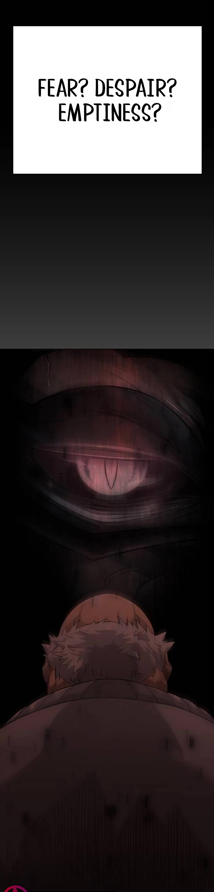 Superhuman Era Chapter 252 page 88 - Chapter 252