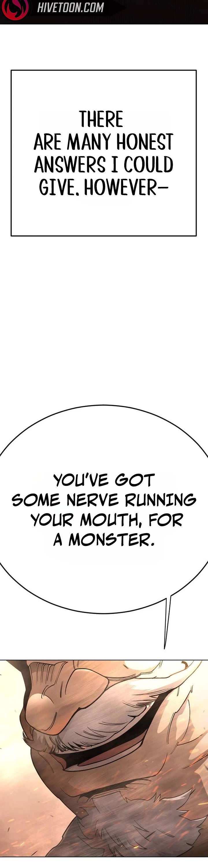 Superhuman Era Chapter 252 page 89 - Chapter 252