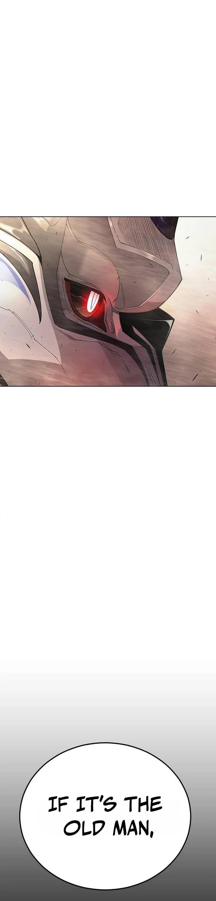 Superhuman Era Chapter 252 page 90 - Chapter 252