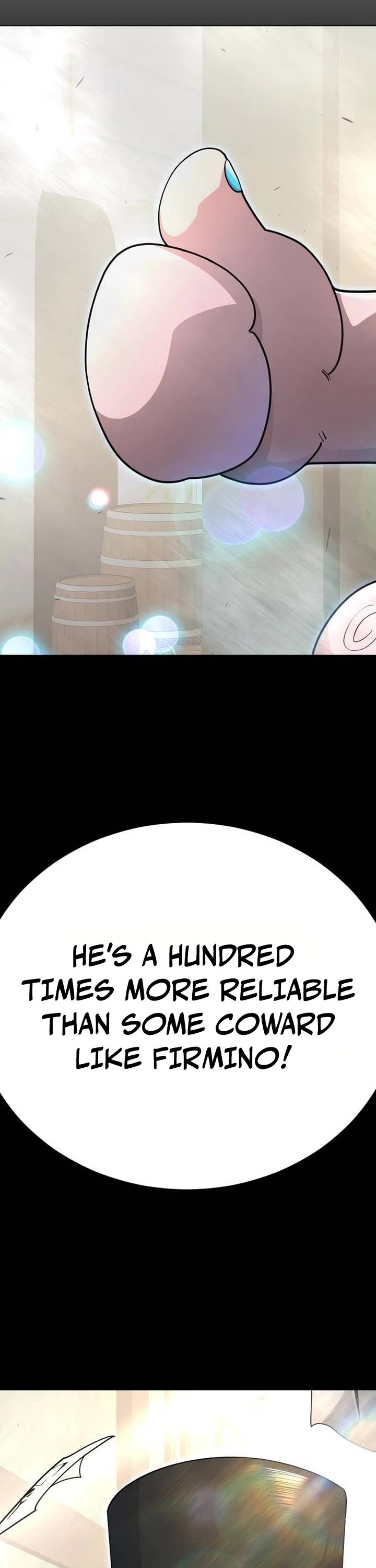 Superhuman Era Chapter 252 page 91 - Chapter 252