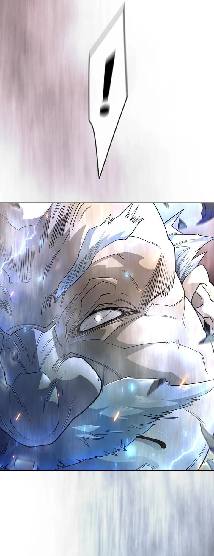 Superhuman Era Chapter 253 page 11 - Chapter 253