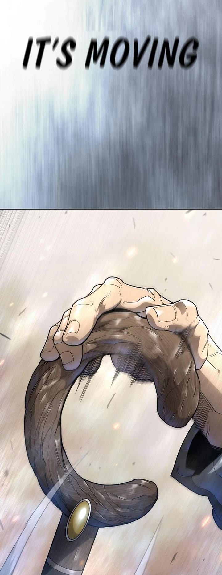 Superhuman Era Chapter 253 page 12 - Chapter 253