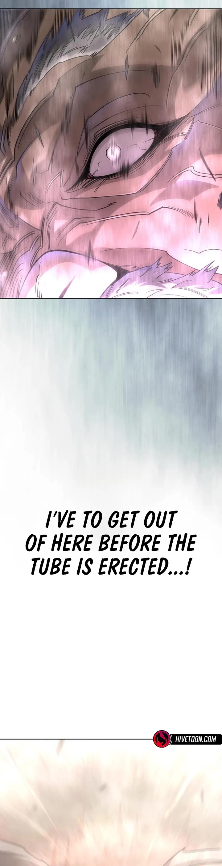 Superhuman Era Chapter 253 page 17 - Chapter 253