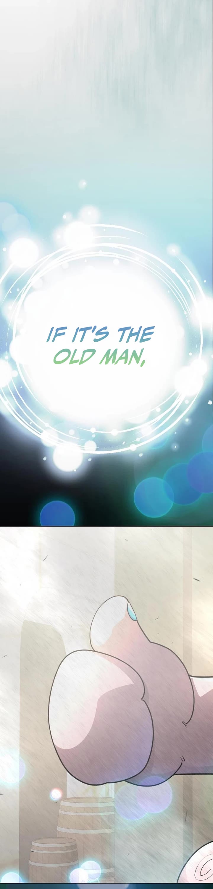 Superhuman Era Chapter 253 page 2 - Chapter 253