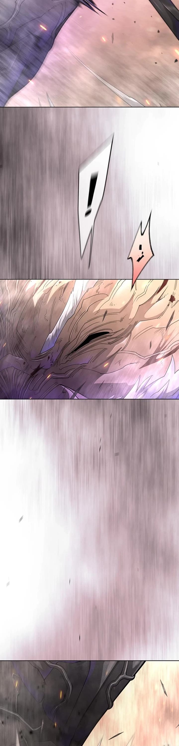 Superhuman Era Chapter 253 page 24 - Chapter 253