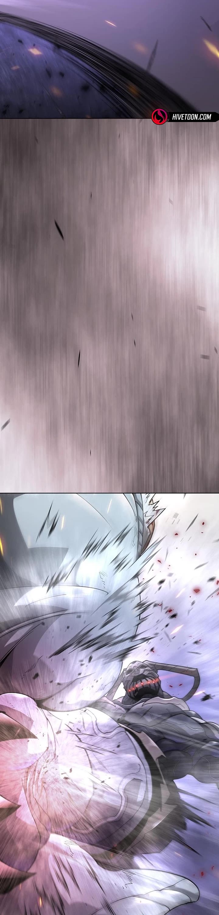 Superhuman Era Chapter 253 page 26 - Chapter 253