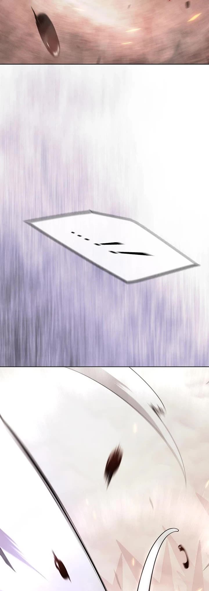 Superhuman Era Chapter 253 page 28 - Chapter 253