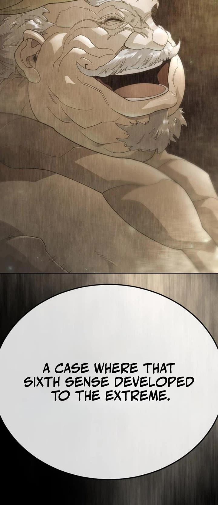 Superhuman Era Chapter 253 page 52 - Chapter 253