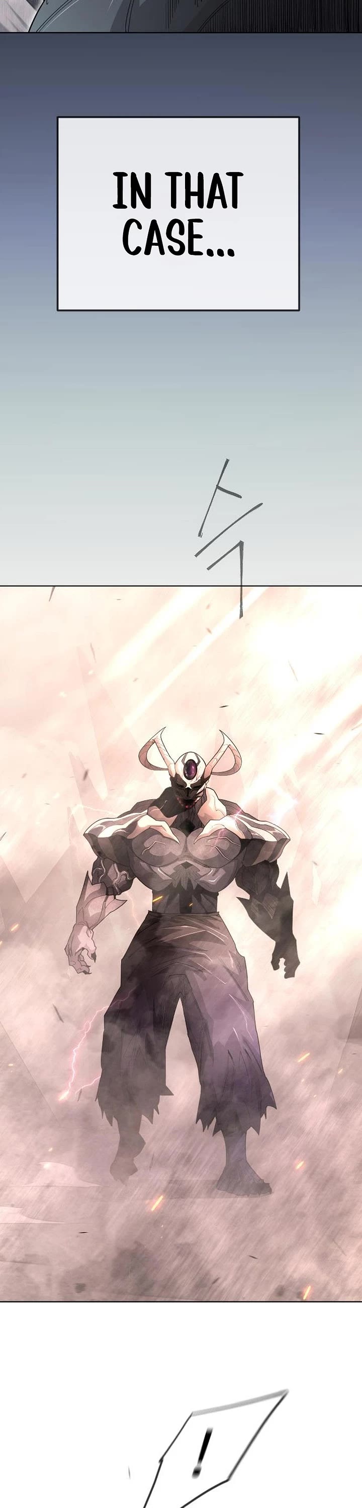 Superhuman Era Chapter 253 page 62 - Chapter 253