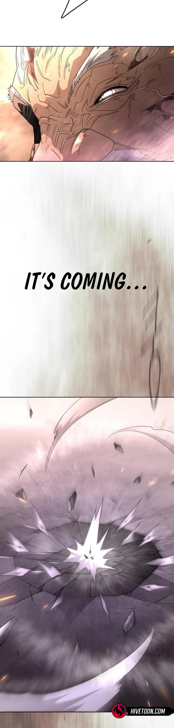 Superhuman Era Chapter 253 page 63 - Chapter 253