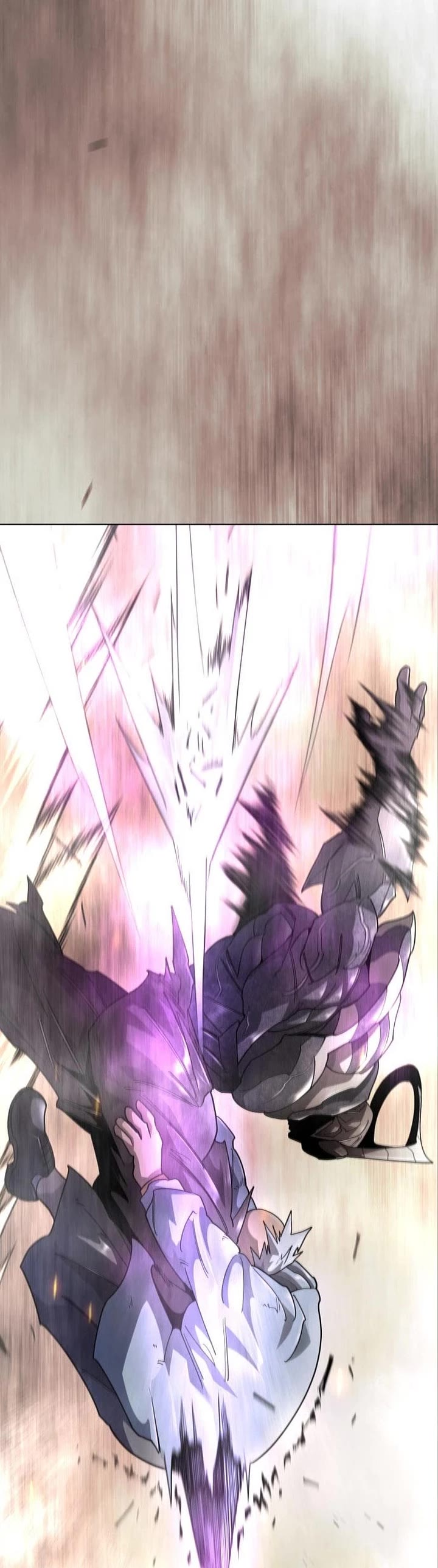 Superhuman Era Chapter 253 page 64 - Chapter 253