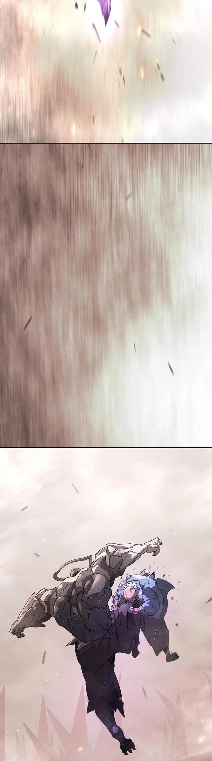 Superhuman Era Chapter 253 page 65 - Chapter 253
