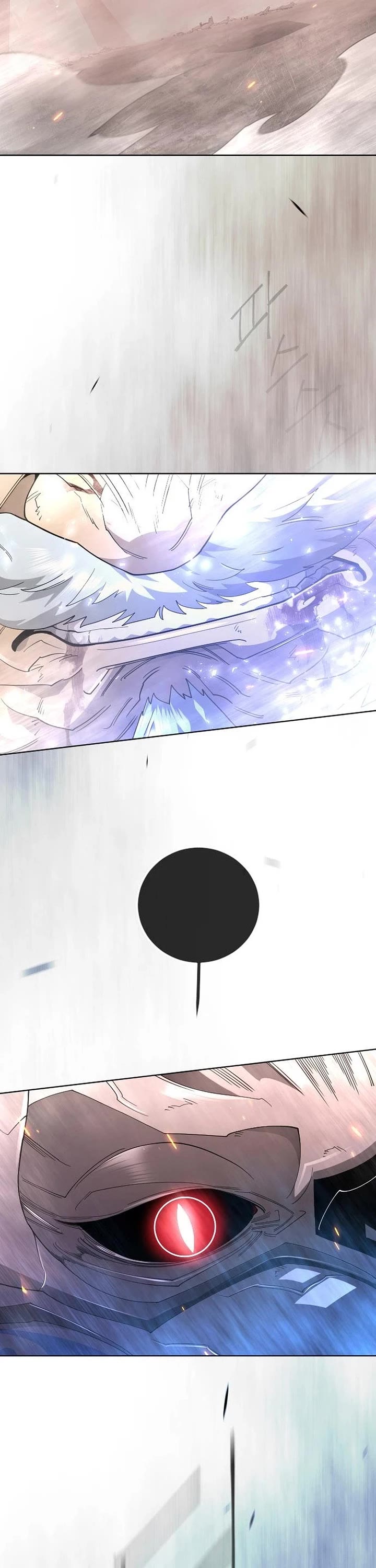 Superhuman Era Chapter 253 page 66 - Chapter 253