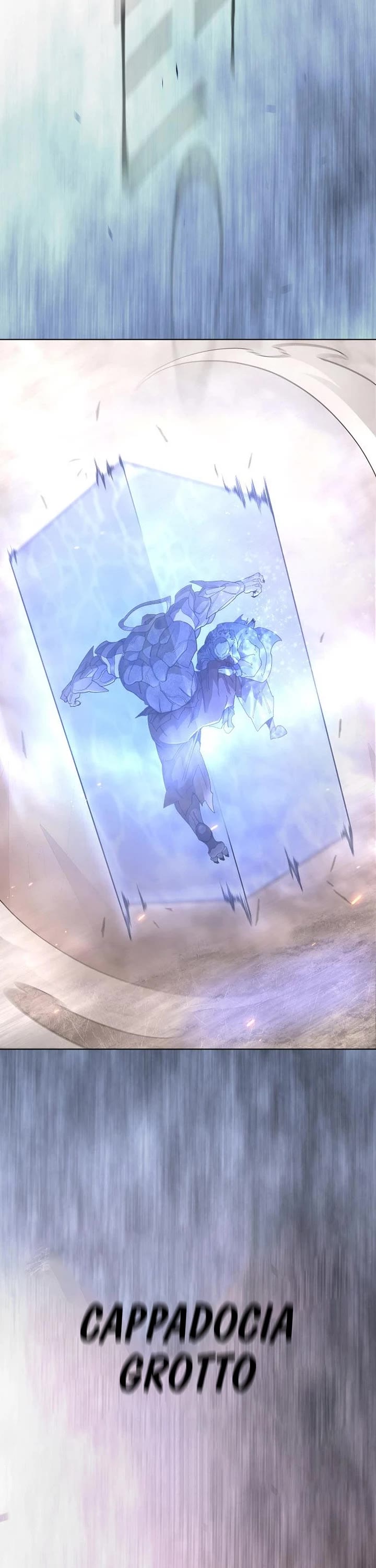 Superhuman Era Chapter 253 page 67 - Chapter 253
