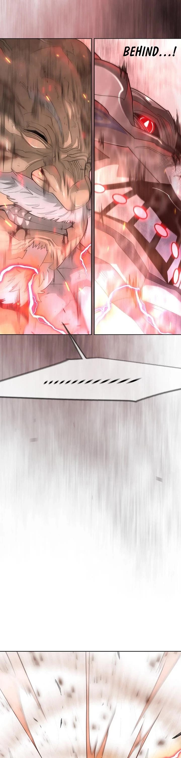 Superhuman Era Chapter 253 page 69 - Chapter 253