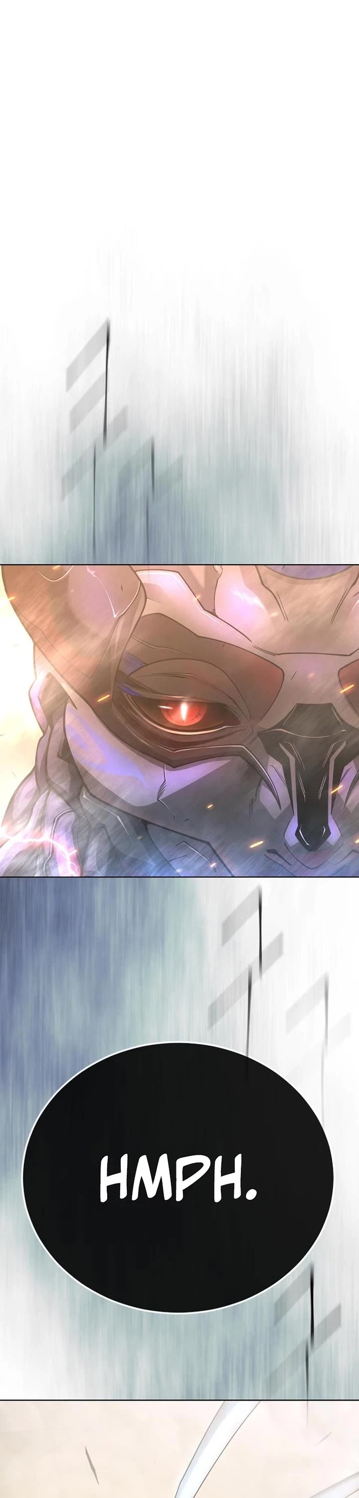 Superhuman Era Chapter 253 page 7 - Chapter 253