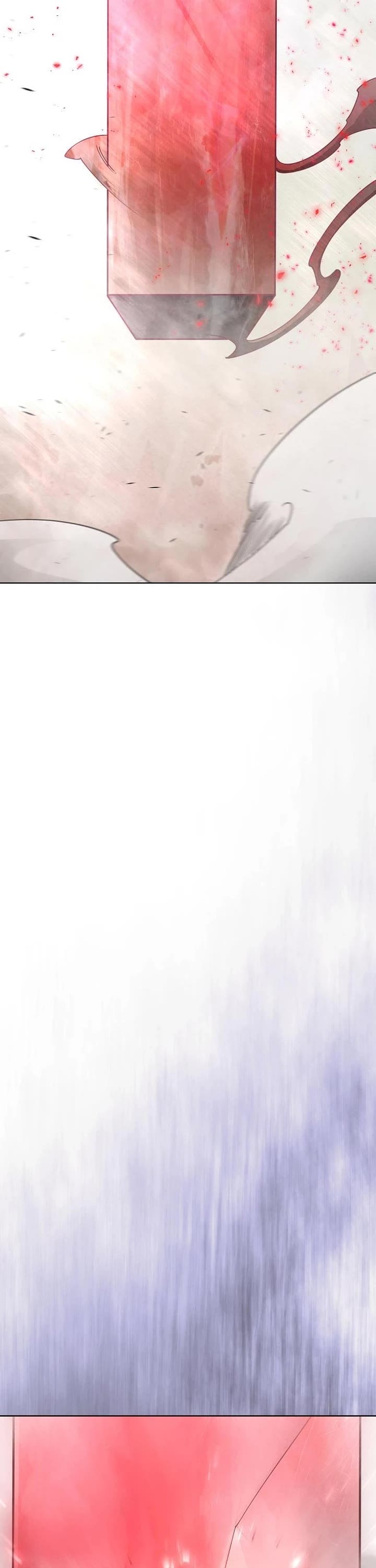 Superhuman Era Chapter 253 page 73 - Chapter 253
