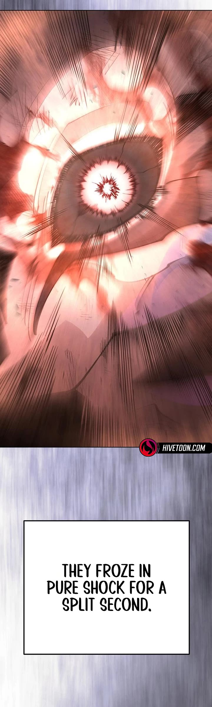 Superhuman Era Chapter 253 page 77 - Chapter 253