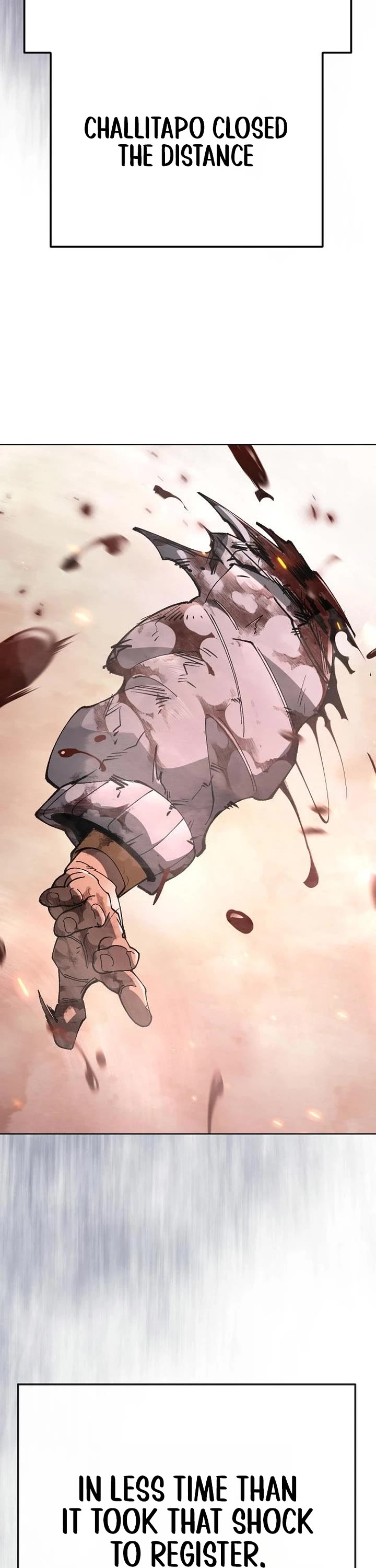 Superhuman Era Chapter 253 page 79 - Chapter 253