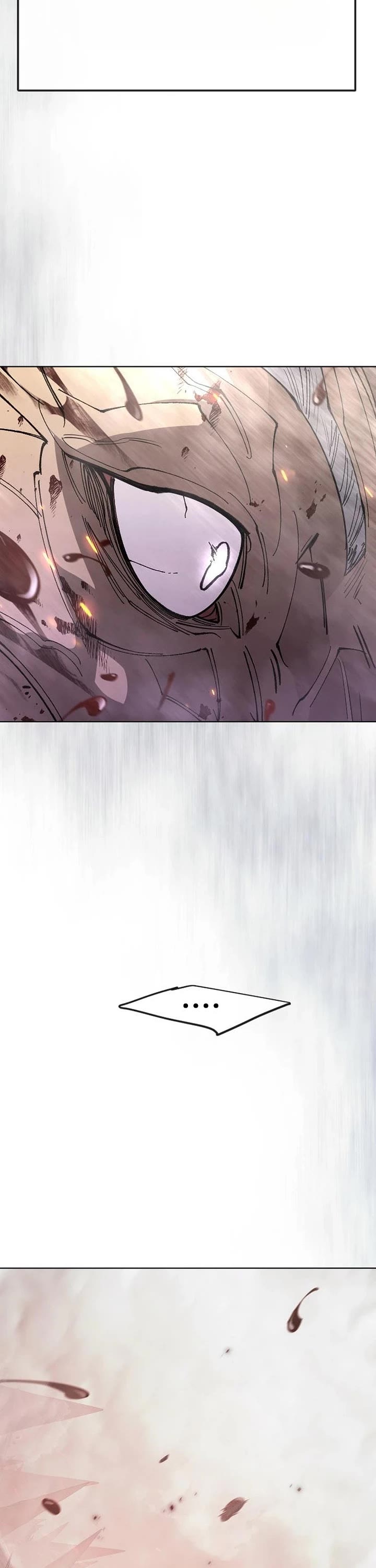 Superhuman Era Chapter 253 page 80 - Chapter 253